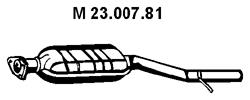 A2094900121