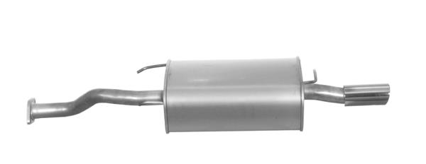 MOS-182