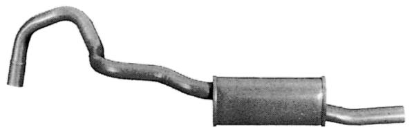 FS-70
