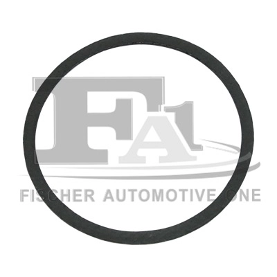 FD-177