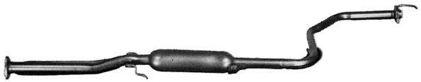 HOS-69