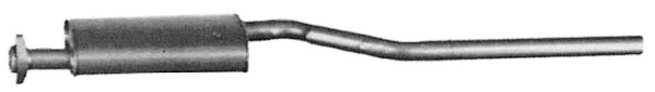 FS-334