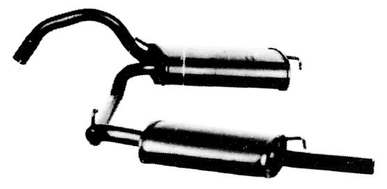 MOS-37