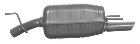 OS-327IMA
