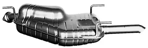 OS-426IMA