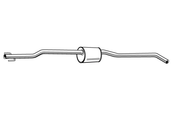 MOS-163