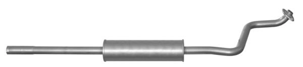 TS190