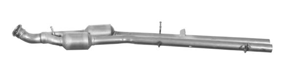 BK967