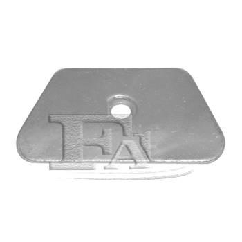 BM167