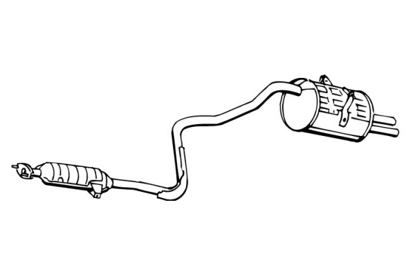 SZS-19