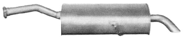 LS-66