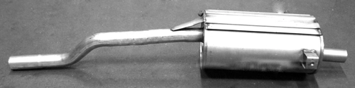 SZS-20