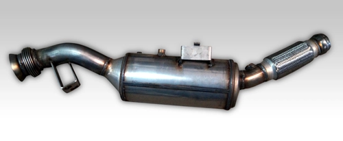 MK372