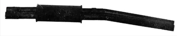 MS-67IMA