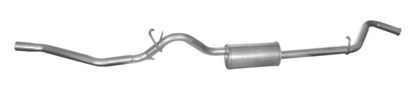 FS117
