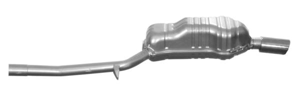 AS-254