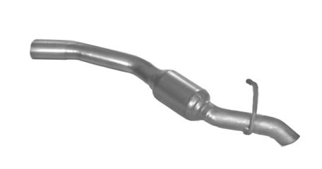 FS-608