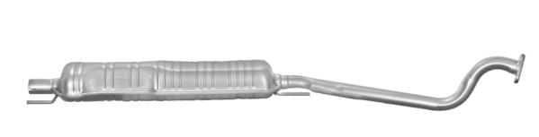 OS-420