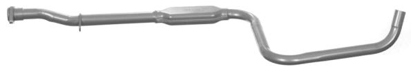 VOS-63