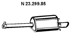 MS-407