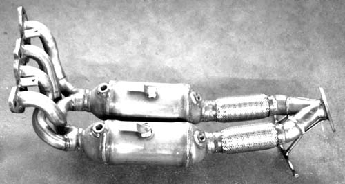 FK-861