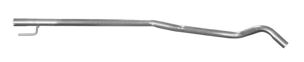 OR-281