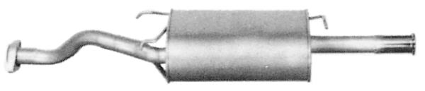MOS-107