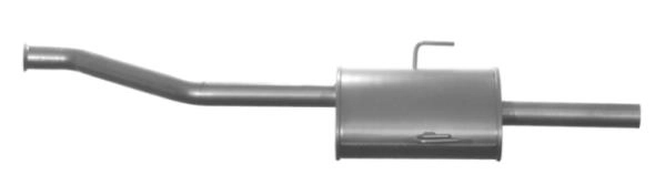 RS289