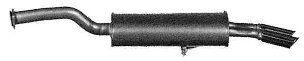 LS-104