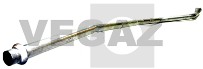 PGR-197