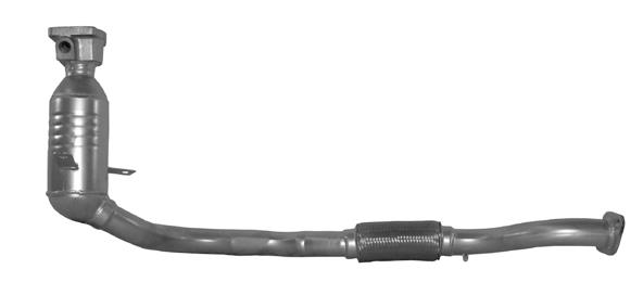 FK950