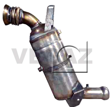 MK331