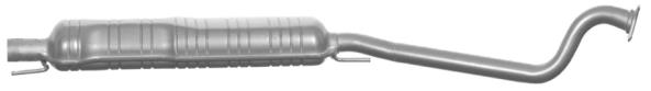 OS-455IMA