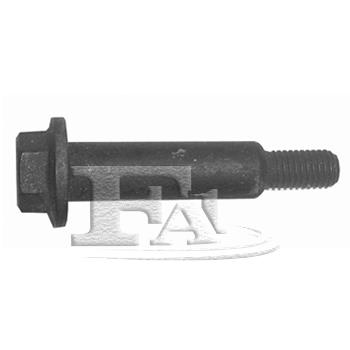 FM-125