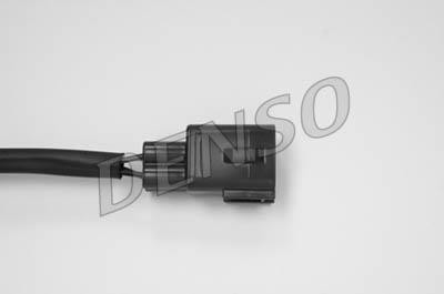 DLS-134