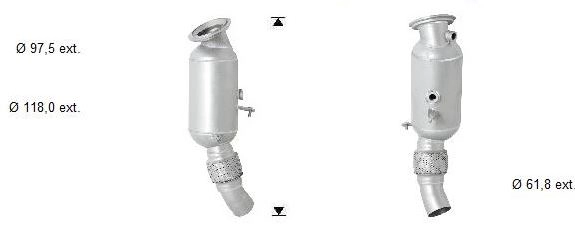 BK30