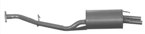 HOS-38