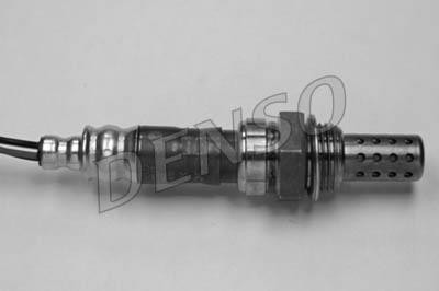 DLS-314