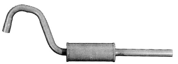 FS-66