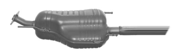 OS-656