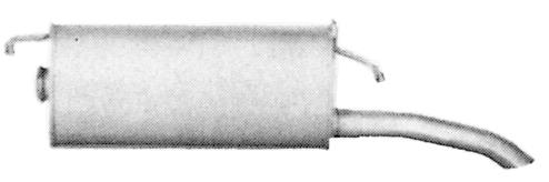 CS-107