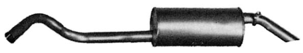 FS-242