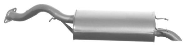MOS-104