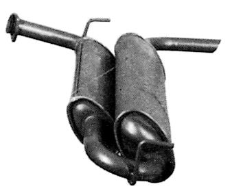 LS-34
