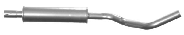 AS-223IMA