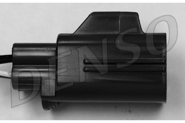 DLS-243