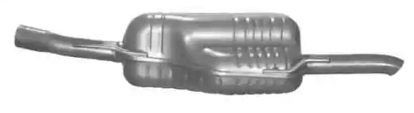 OS-728IMA