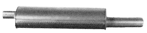 OS-306