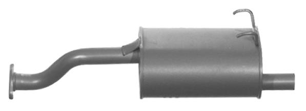 HOS-102