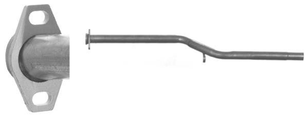 FTR-62